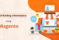 What Are The Benefits Of Using Marketplace Vs Own Store