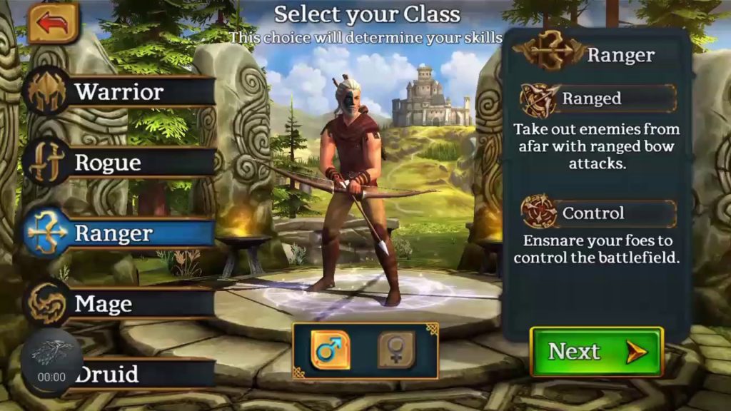 Gameaboo | The Top Multiplayer Mobile Games to Play with Friends