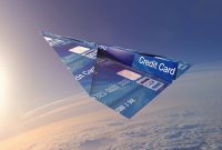 How To Select The Best Travel Credit Card Rewards
