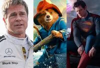 What Are The Most Anticipated Upcoming Movie Releases