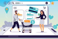 Importance Of User Experience Design In E-Commerce Websites