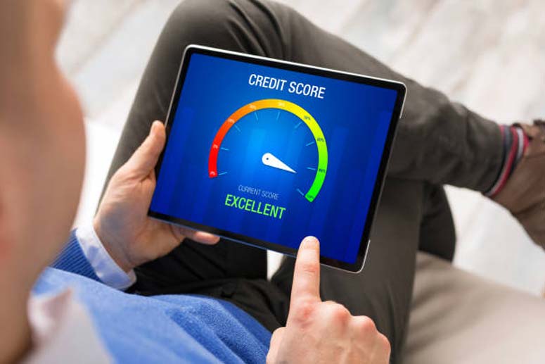 Strategies For Improving Credit Scores Quickly