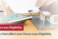 What Factors Affect My Loan Approval Chances