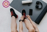 Home Workouts For Improving Physical Health