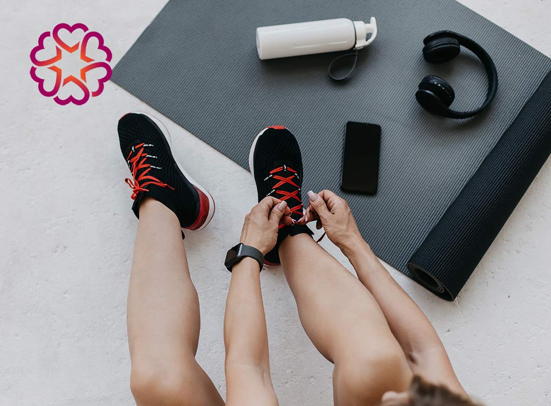 Home Workouts For Improving Physical Health