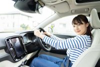 How To Lower Your Car Insurance Premiums Effectively?