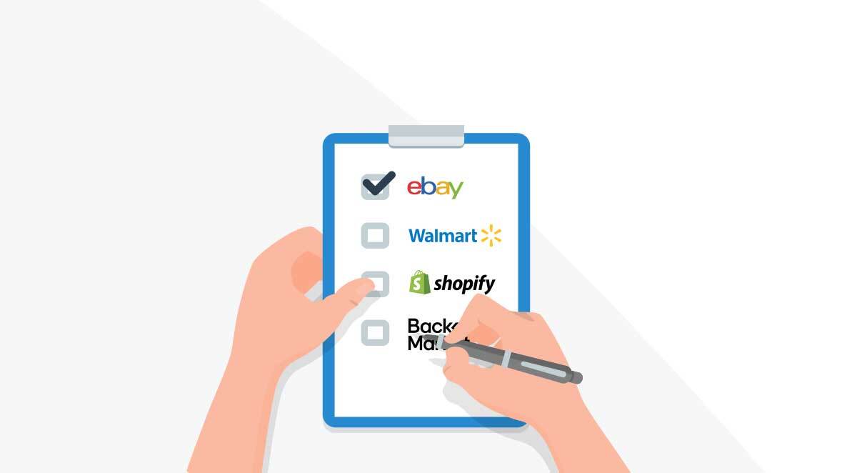 How To Handle Returns In An Online Marketplace