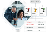 How To Optimize Product Listings For Better Sales