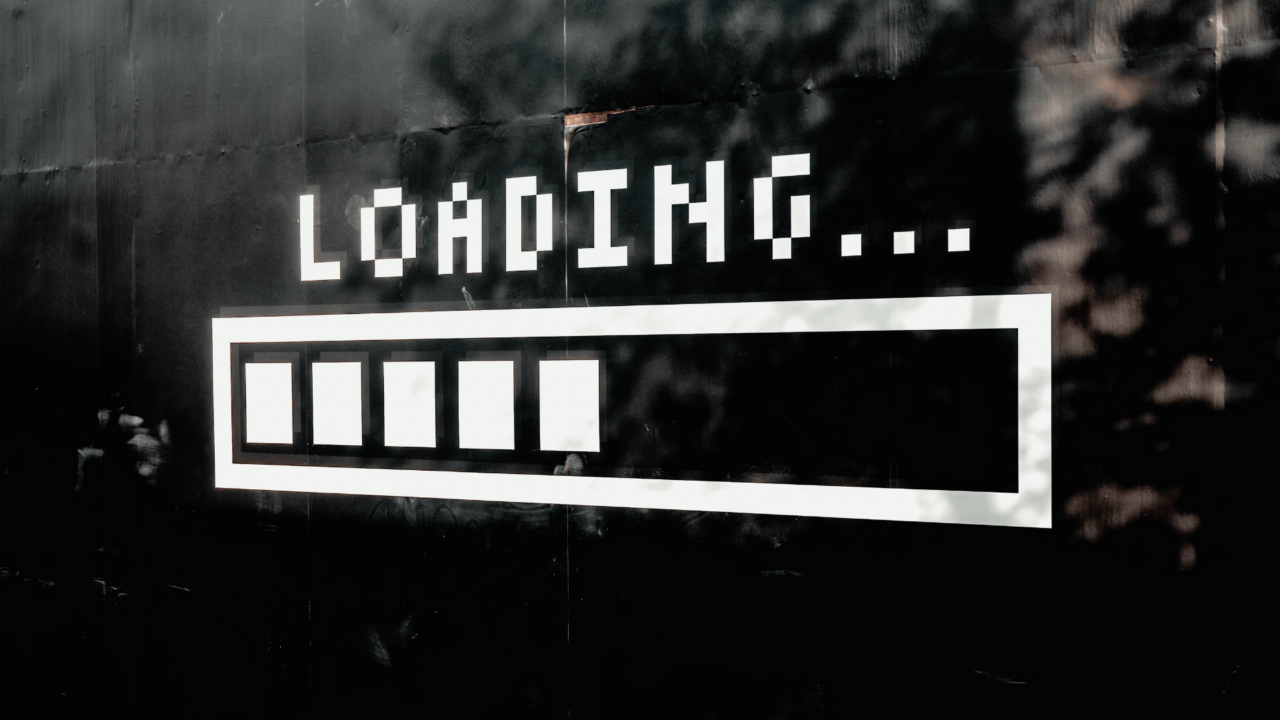 How To Optimize Streaming Quality For Better Viewing Experience