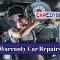 What To Do When Your Vehicle Warranty Expires