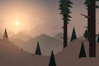 Mobile Games That Do Not Require Internet Connection