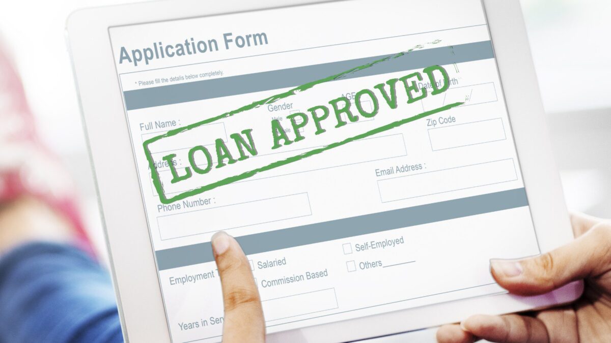 Common Hiccups In The Loan Approval Process And How To Avoid Them ...