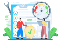 How To Handle Returns In An Online Marketplace