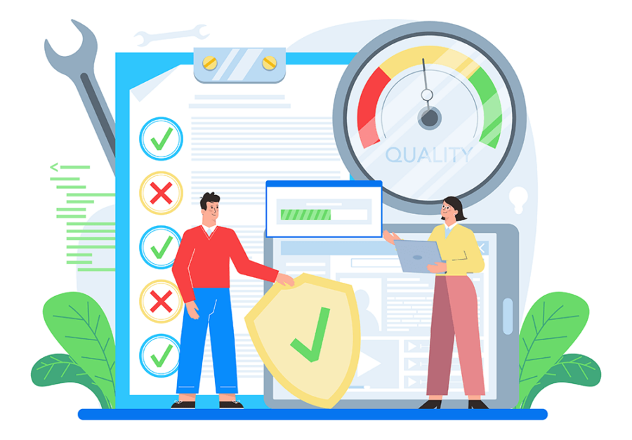 How To Handle Returns In An Online Marketplace