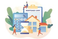 How Do Loan Origination Fees Affect My Total Cost