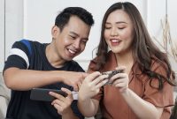 Best Multiplayer Mobile Games For Friends