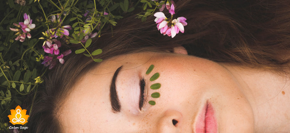 Natural Remedies For Anxiety And Depression