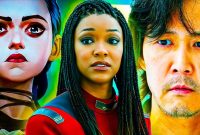 When Do New Seasons Of Popular Series Typically Release