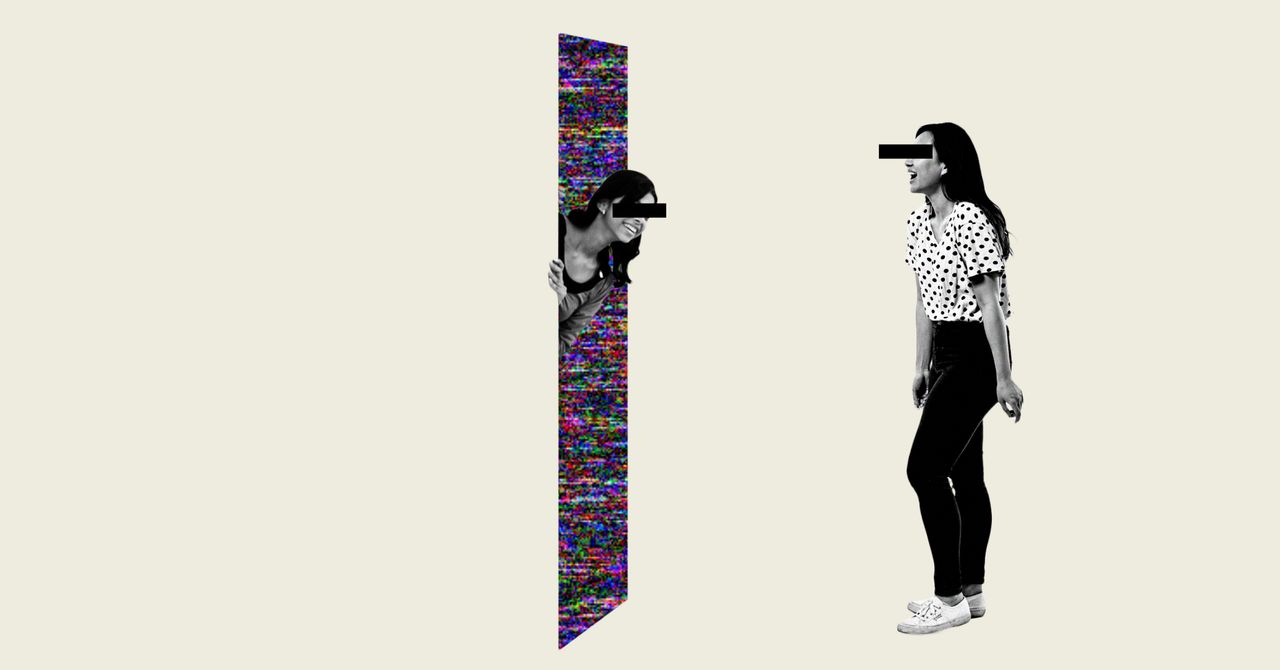 How to Share Your Netflix, Hulu, Amazon, and Spotify Accounts the Safe ...