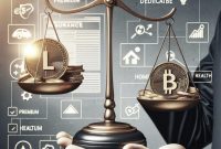 What Should I Know About Insurance Deductibles Before Buying