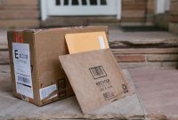 How To Handle E-Commerce Returns And Customer Satisfaction