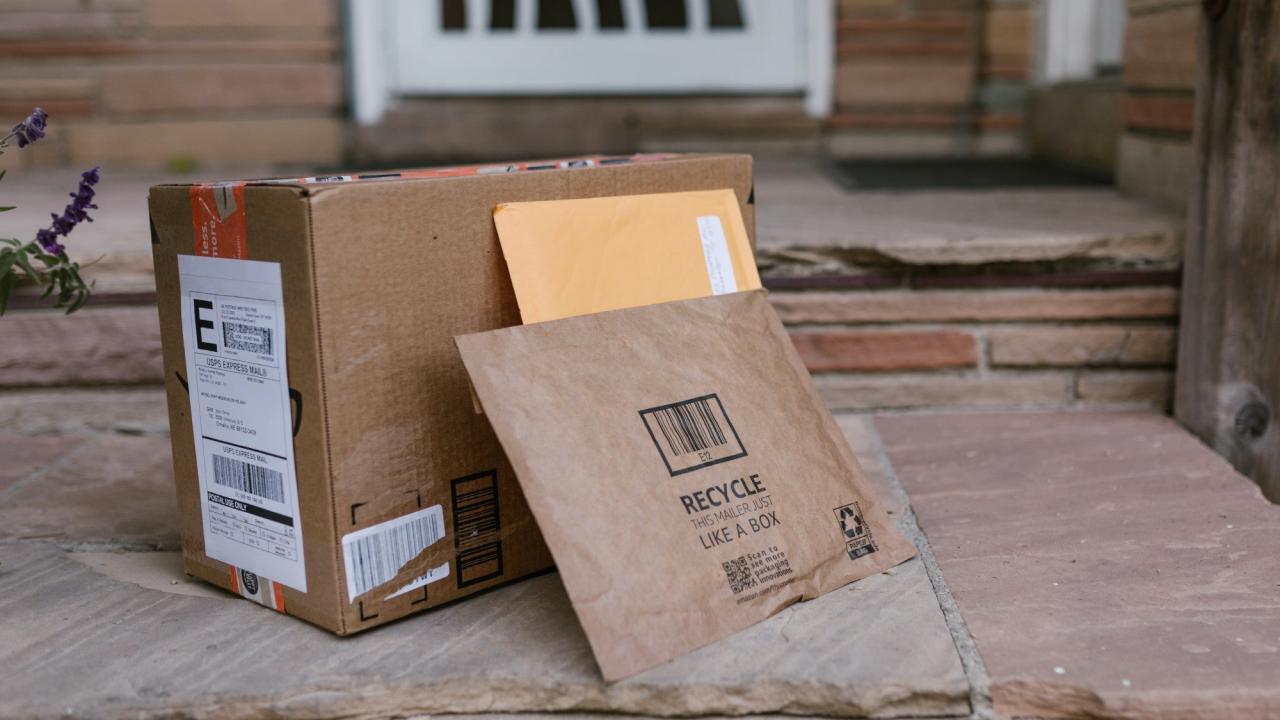 How To Handle E-Commerce Returns And Customer Satisfaction