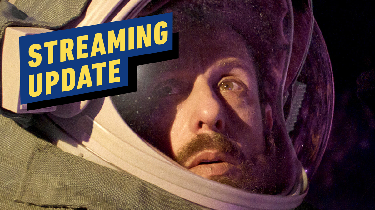 How Often Do Streaming Platforms Update Their Content