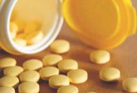 What Vitamins Are Essential For Healthy Skin And Hair