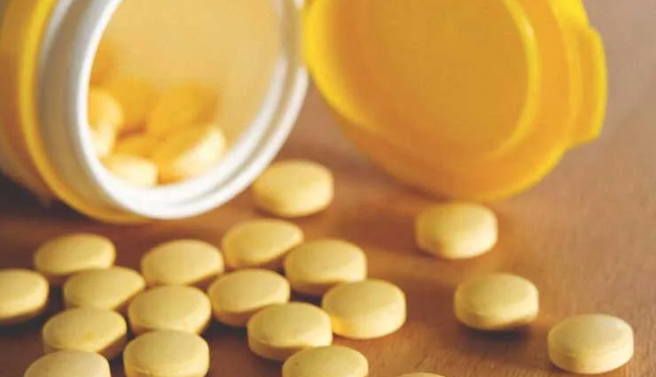 What Vitamins Are Essential For Healthy Skin And Hair