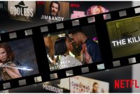 How To Find New Movies To Watch On Netflix