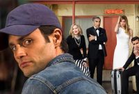 Best Ways To Discover New Shows To Binge-Watch