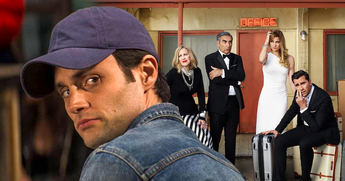 Best Ways To Discover New Shows To Binge-Watch