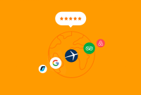 Where To Read Honest Travel Reviews And Ratings