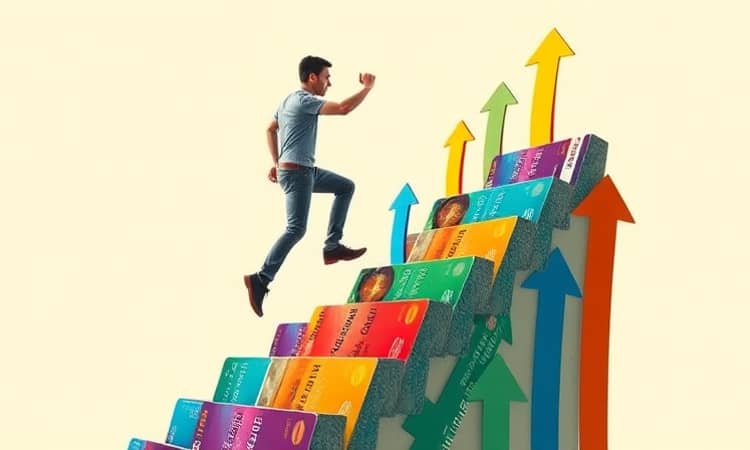 Ways To Reduce Debt And Improve Credit Health