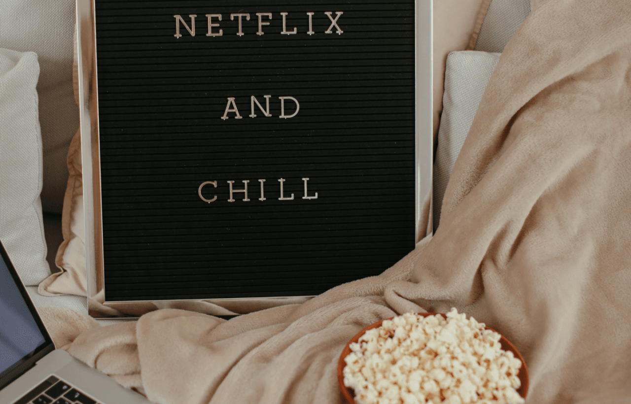 What Are The Most Underrated TV Shows To Binge