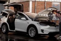 What Are The Benefits Of Hybrid Vehicles Over Traditional Vehicles