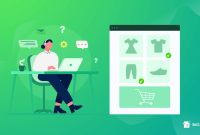 Effective Methods For Handling Online Customer Complaints