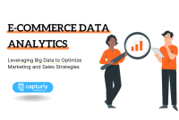 Understanding E-Commerce Analytics For Growth