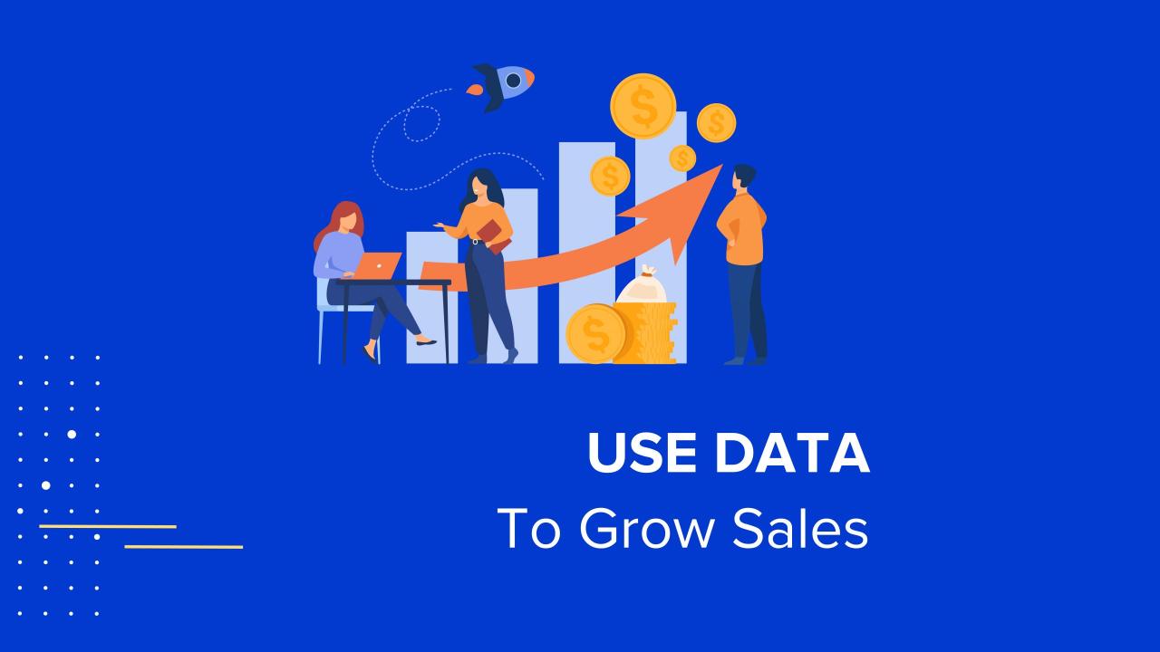 Understanding E-Commerce Analytics For Growth