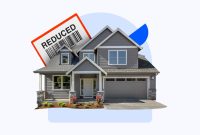 How To Refinance A Personal Loan Successfully