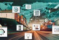 What Are The Common Challenges In E-Commerce Logistics