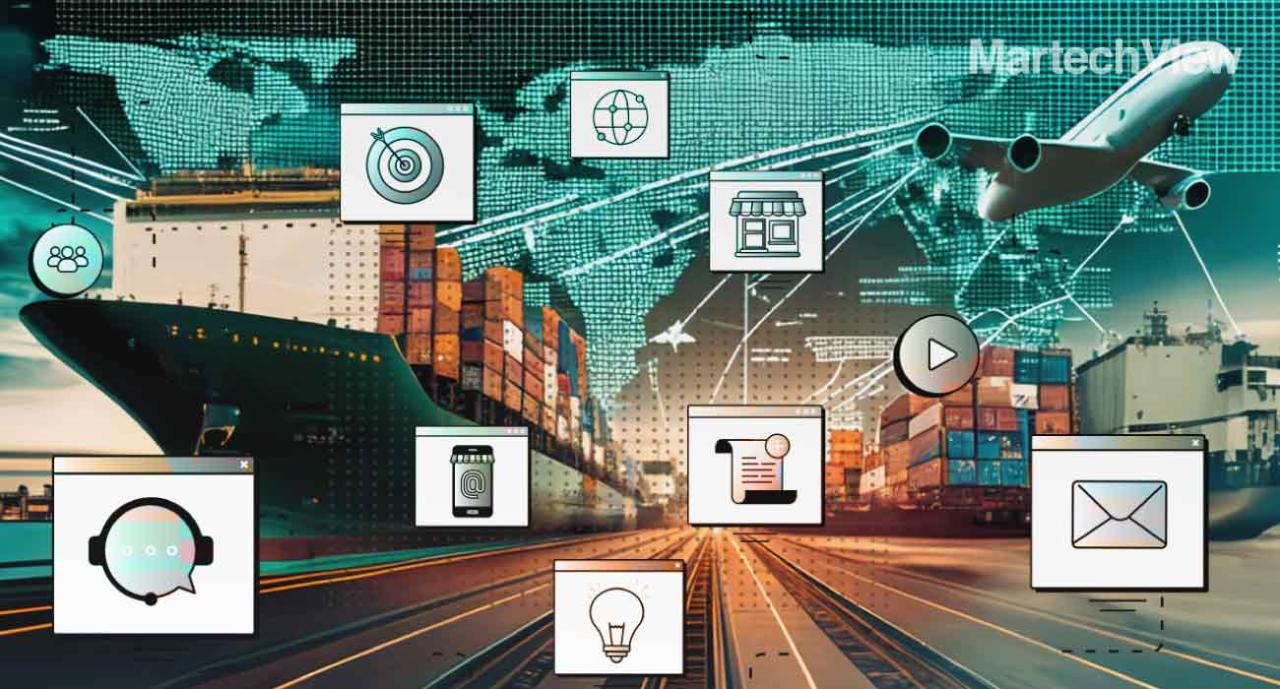 What Are The Common Challenges In E-Commerce Logistics