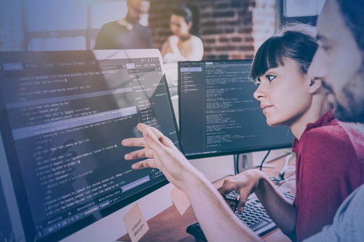 How To Improve Streaming Quality On Different Devices