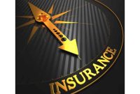 How To Choose The Best Insurance Provider For Your Needs?