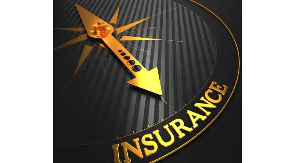 How To Choose The Best Insurance Provider For Your Needs?