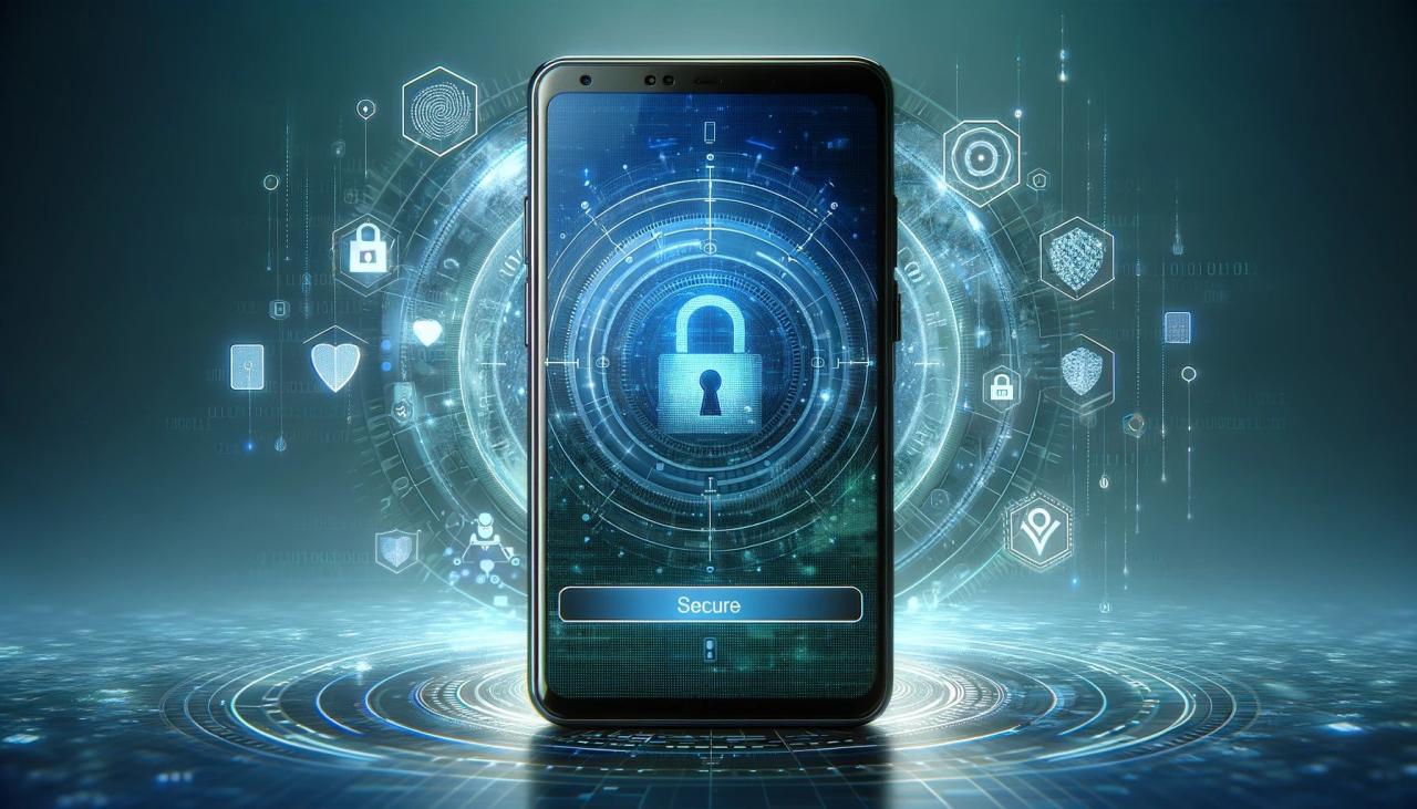 How To Secure Your Mobile Device Against Gaming-Related Threats