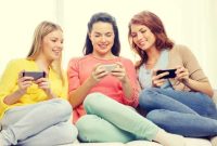 How To Enhance Social Interaction Through Mobile Gaming Experiences