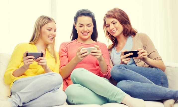 How To Enhance Social Interaction Through Mobile Gaming Experiences