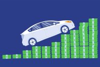 How To Improve The Resale Value Of My Vehicle
