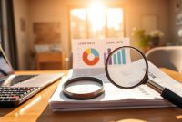 Best Tips For Comparing Loan Rates